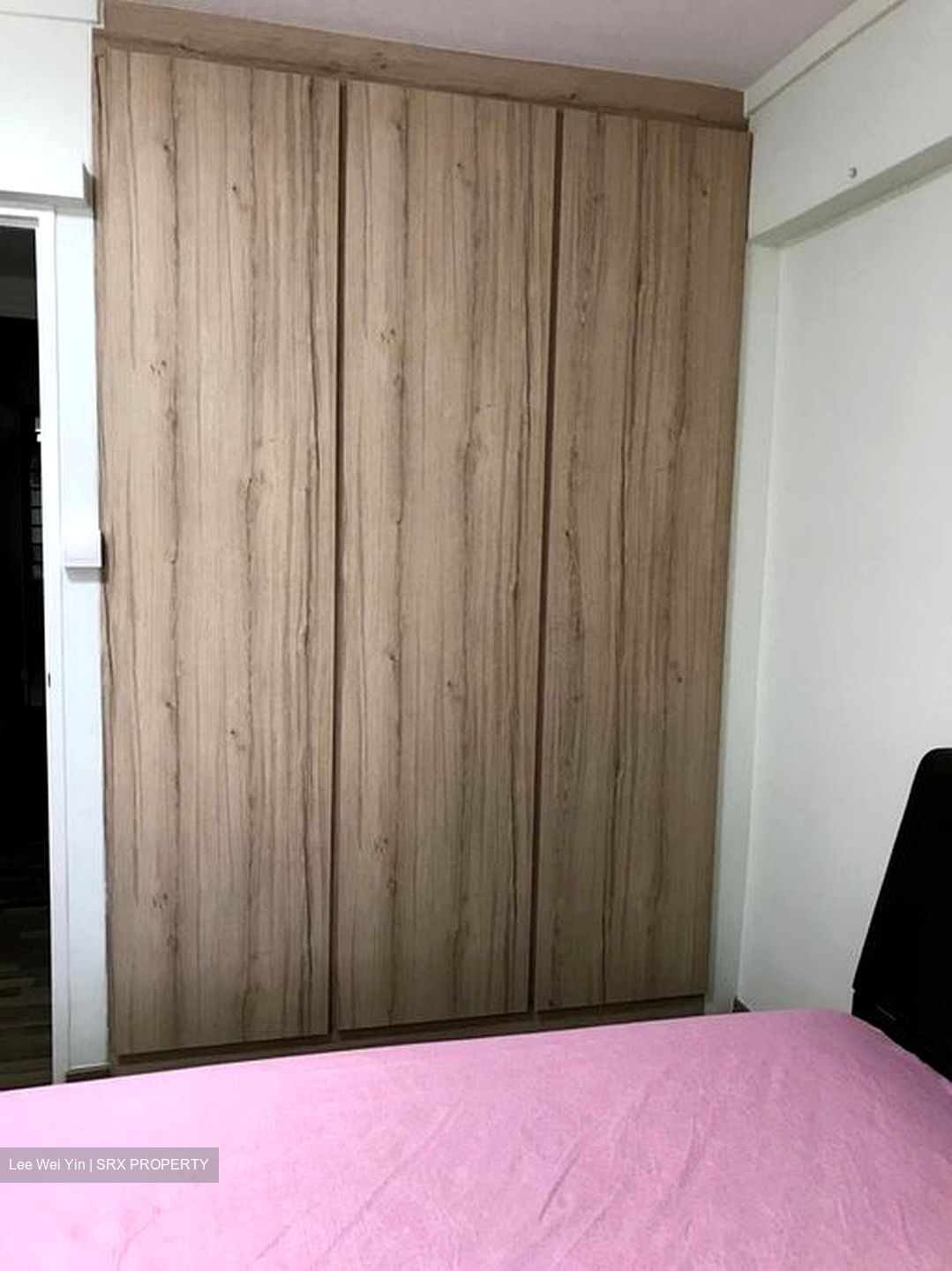 Blk 170 Gangsa Road (Bukit Panjang), HDB 4 Rooms #316278041